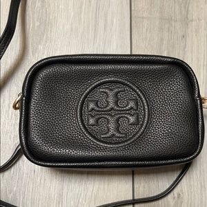 Tory Burch Bombe
